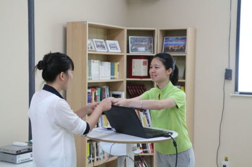 塑形象，優(yōu)服務(wù)——服務(wù)禮儀與用語(yǔ)培訓(xùn)，助力攝影服務(wù)再提升