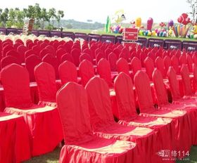 專業(yè)會(huì)展服務(wù)首選 深圳貴賓椅出租，信賴鑫鑫禮儀租賃服務(wù)公司