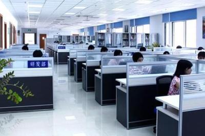 未來十年，最吃香的六類職業(yè) 市場(chǎng)缺口巨大，就業(yè)前景廣闊